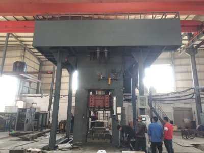 東莞OPP膠袋塑料包裝廠家哪家好？