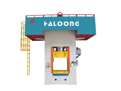 東莞萌興塑料包裝的產品優(yōu)勢有哪些？