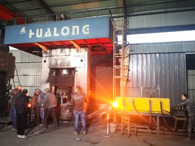 恭喜東莞市萌興塑料官方網(wǎng)站正式上線！